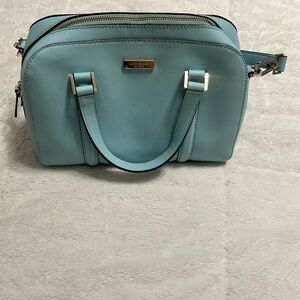 Kate Spade purse​​​​​​
